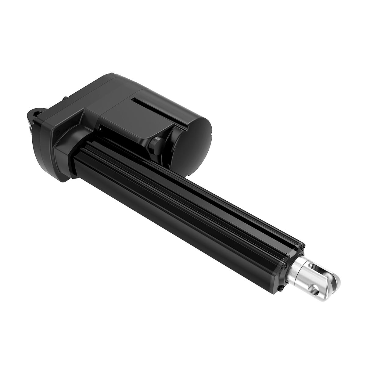 Duff Norton Linear Actuators